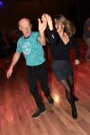 2025 12 07 Station Danse 106